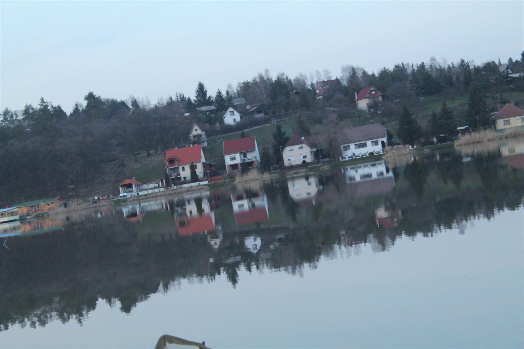 Peisaje... - harsany-aprilie2013-0401.JPG